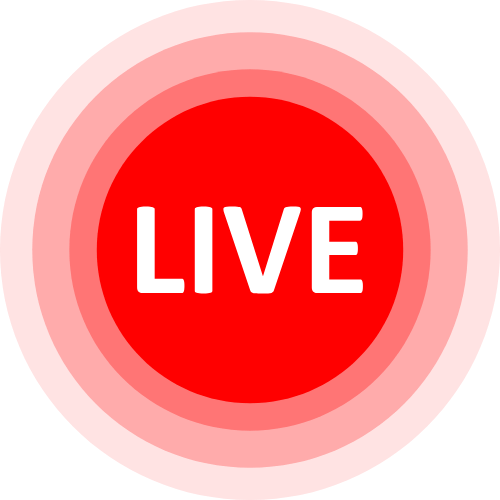 Live Streaming Porn Sites